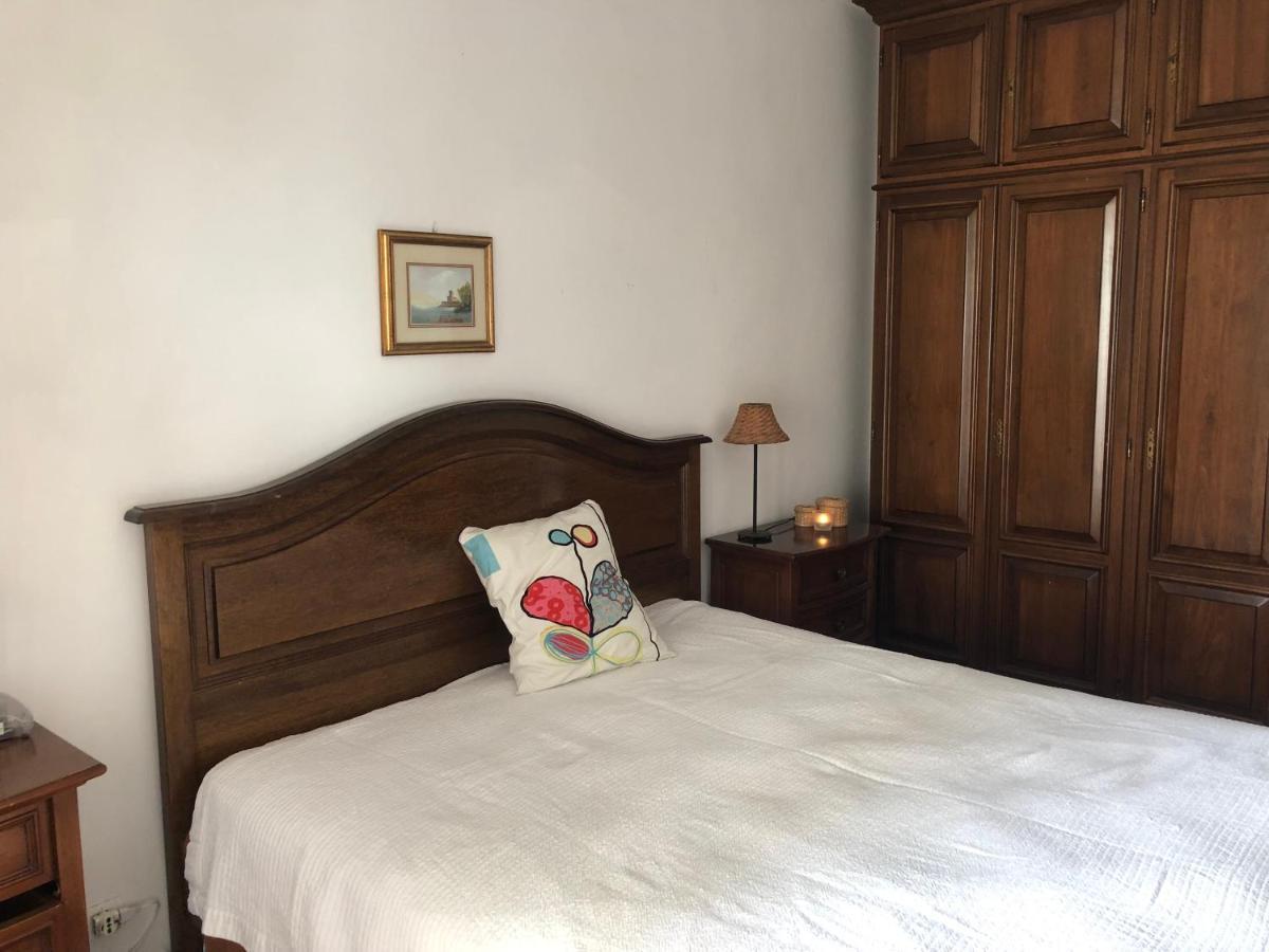 Dai Biancot Appartement Camagna Monferrato Buitenkant foto