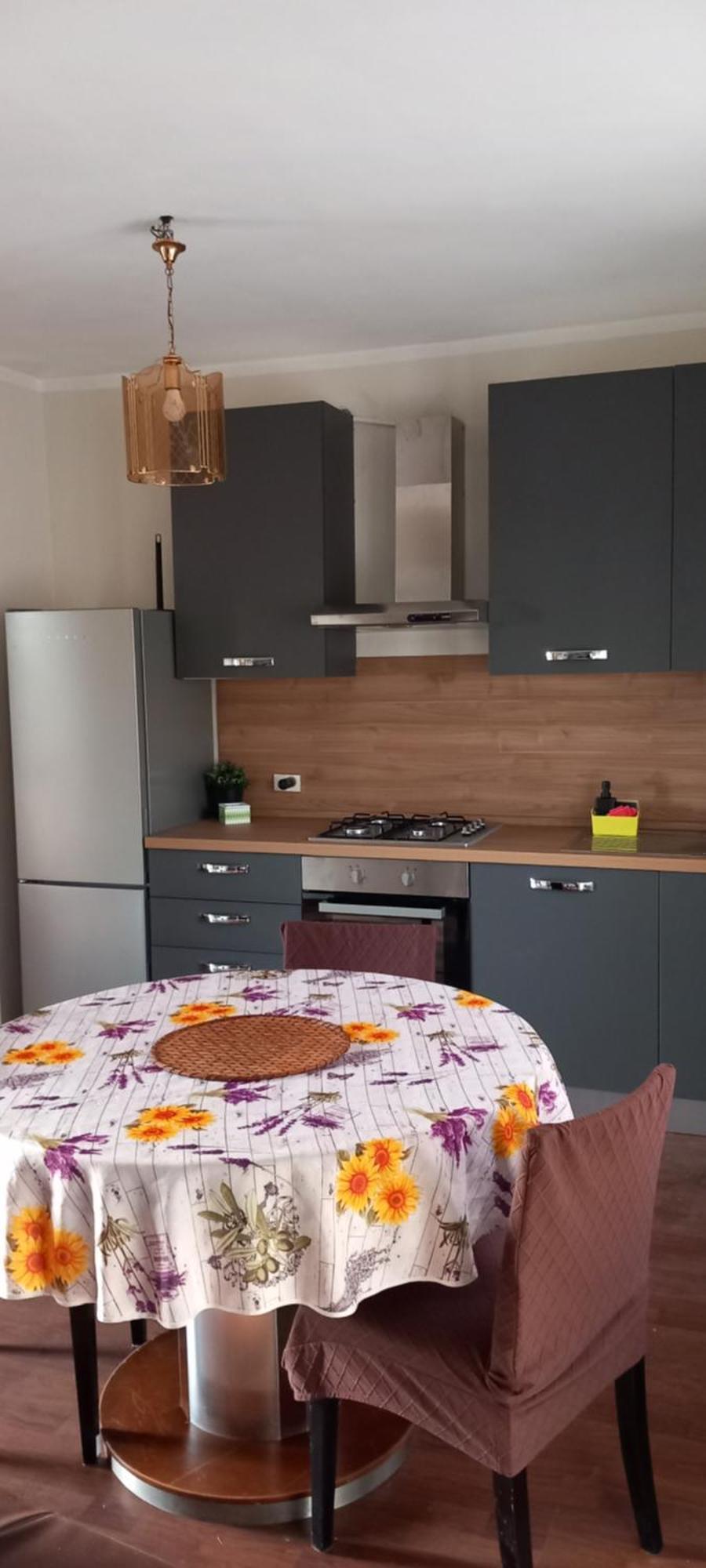 Dai Biancot Appartement Camagna Monferrato Buitenkant foto