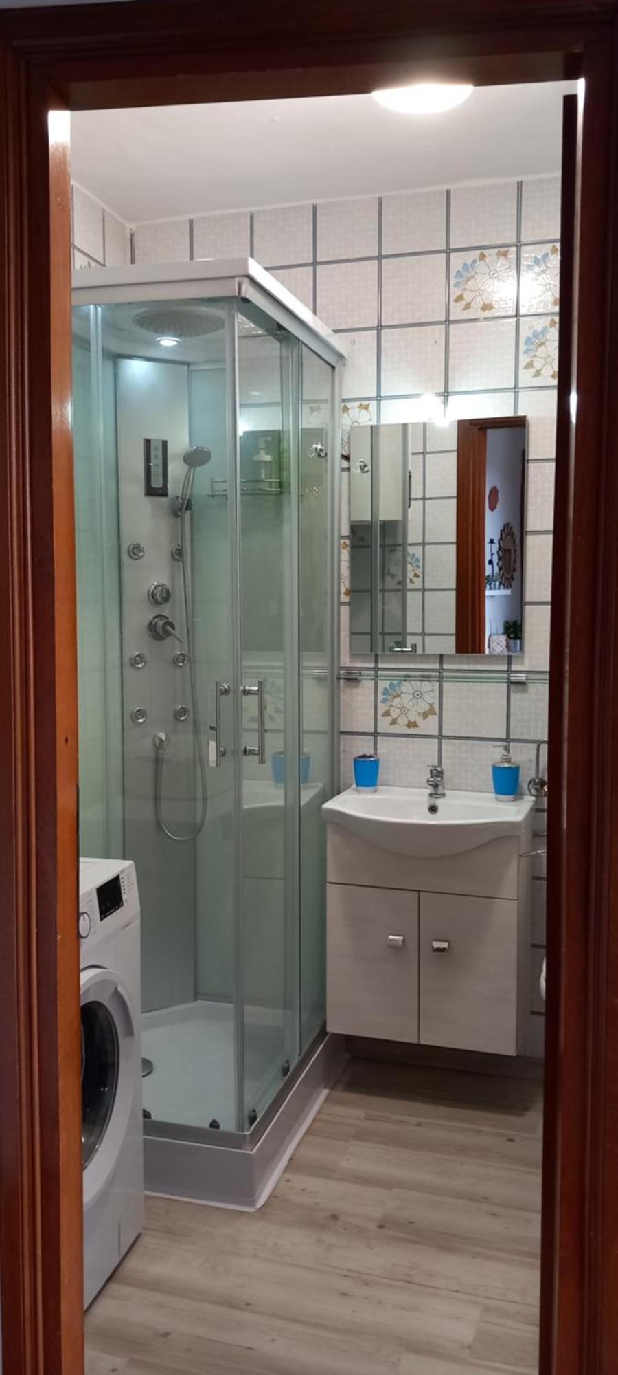 Dai Biancot Appartement Camagna Monferrato Buitenkant foto