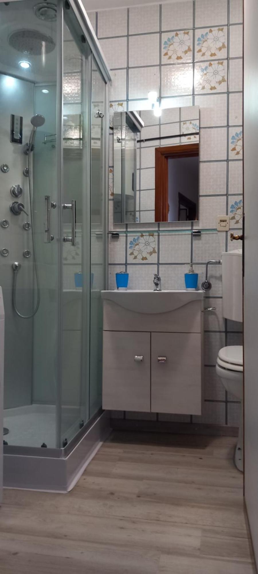 Dai Biancot Appartement Camagna Monferrato Buitenkant foto