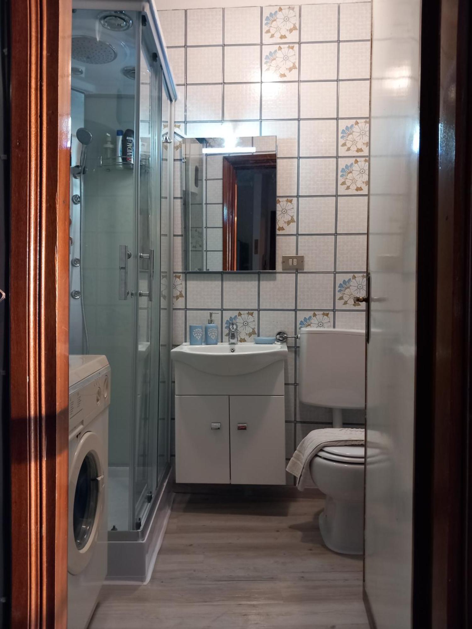 Dai Biancot Appartement Camagna Monferrato Buitenkant foto